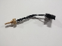Image of Engine Coolant Temperature Sensor image for your 2000 Volvo
